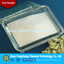 Sodium Gluconate MSDS Retarder Powder Concrete Admixture